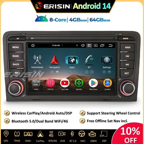Core 64gb android 16 - 64gb,