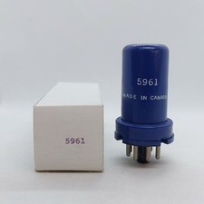 5961 WESTINGHOUSE NOS