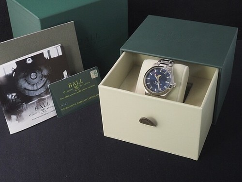 Montre bracelet pour homme - montre-bracelet,