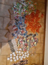 lot revendeur destockage neuf De Plus De 130 Articles Bazars