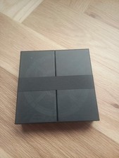 LEGO Star Wars 5008818