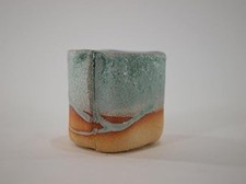 Pot À Bonsai En Bronze No. 2