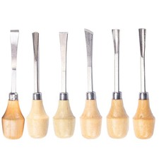 Artisanat Graveur Outil à