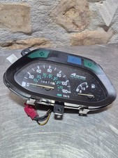 compteur yamaha 125 cygnus