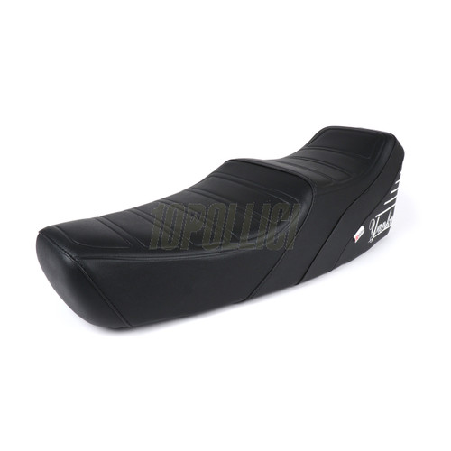 Seat giuliari yankee - seat,