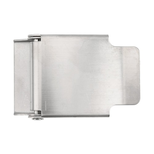 ceinture plongee