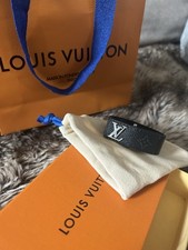 Bracelet Louis Vuitton Slim