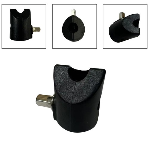 Accessoire batterie - accessoire,