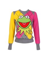 Jean Charles de Castelbajac