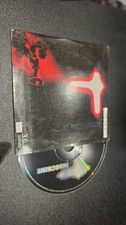 Indochine promo 363 - indochine,