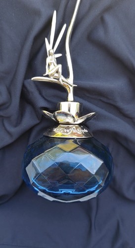 Féerie van cleef arpels - féerie,