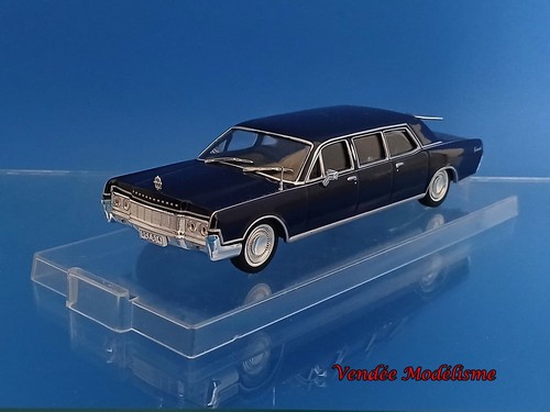 Voiture collection - collection,