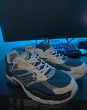 chaussures homme 43