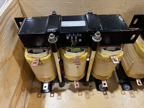 New schneider electric line - new,