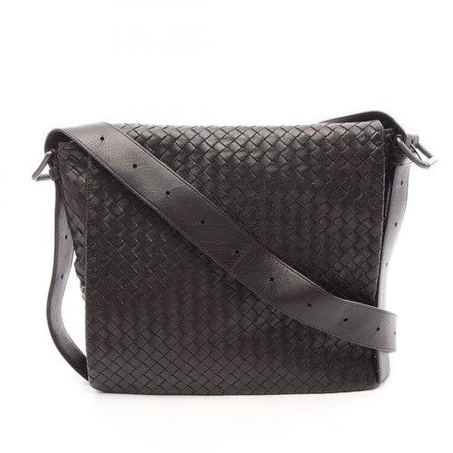 Sac bandoulière bandoulière