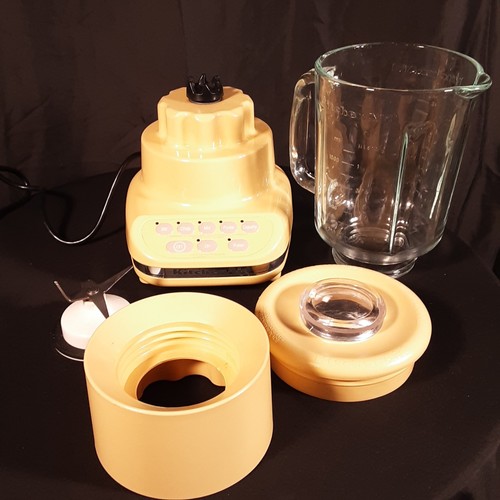 Vintage kitchenaid ultra - kitchenaid, power