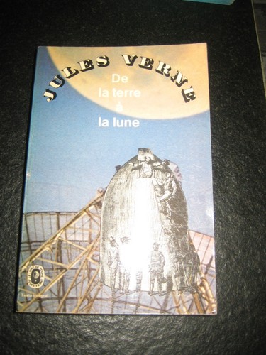 Jules verne livres poche - jules,