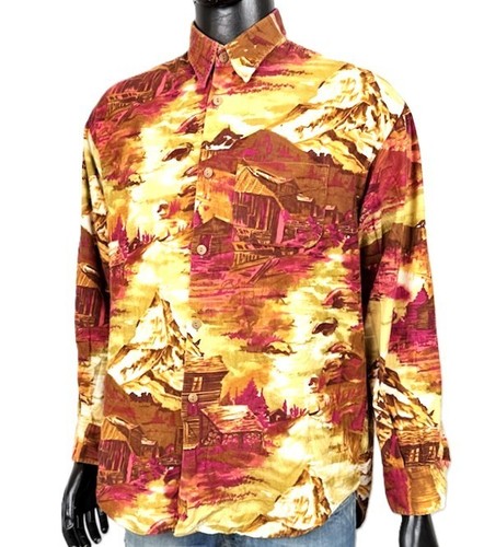 Chemise homme sisley - homme,