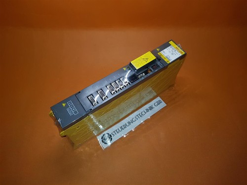 Module amplificateur servo - d'amplificateur,