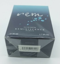 ANCIENNE/ OLD VERSION REM