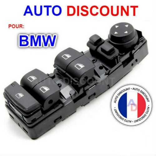 Commande interrupteur bouton - commande,