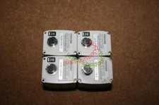 Used 1PCS TOSHIBA JK-TU53H