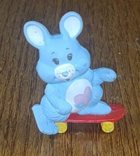 Figurine PVC Care Bears