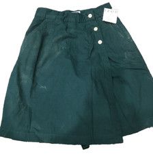 IZOD Golf Femmes Jupe Culotte Taille 6 Femmes Short Sous Skirt-Brand New-SHIP24