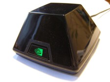 NVIDIA 3D Vision IR Emitter