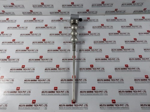 Besta sr10bb550kh2 unité - besta,