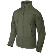 Helikon-Tex Blizzard Veste