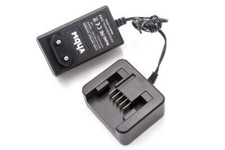 Chargeur pour AEG Milwaukee