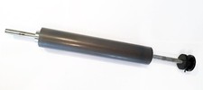 Distributor roller for - distributor,