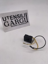 Remplacement Original