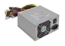 ATX PS2 450watt Alimentation
