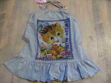 MIM-PI joli top été gris