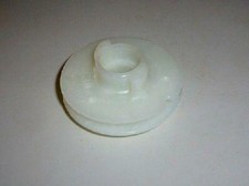 Poulie Écarts D'Acquisition