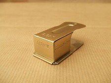 LOT DE 3 REPRODUCTIONS DU CRIQUET DES PARAS US DU DEBARQUEMENT  D-DAY WW2 TTBE