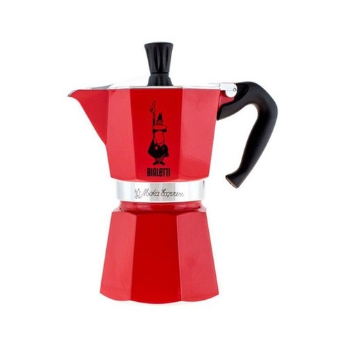 Cafetiere italienne bialetti - cafetiere,