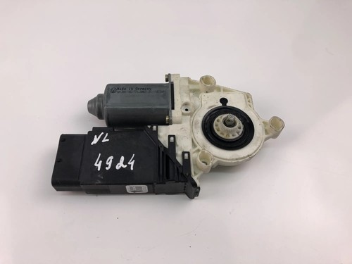 Seat toledo 1m2 moteur de - seat,