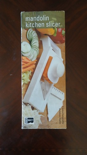 Mandoline slicer for - slicer,