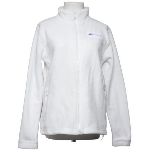 Aigle veste polaire - aigle,, femme