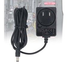 AC Adapter 12V 1A 100‑240V