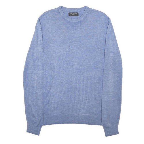Primark pull over - primark, homme