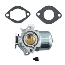 Carburateur de remplacement