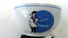 BOL BD TINTIN DUPONT RACKHAM