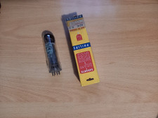Philips AZ41  (valve)  TUBE