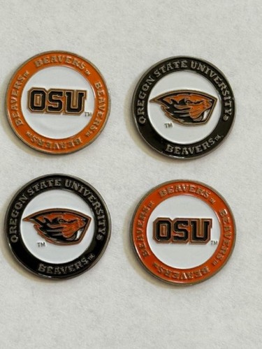 Oregon state beavers ncaa - oregon,