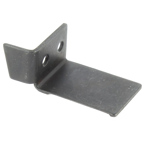 Lame 90559117 coupe bordures - lame,