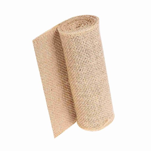 Chemin table rustique en - de,